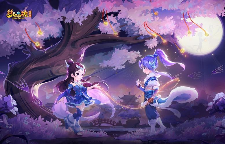 站群和独立站